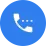 15815088369